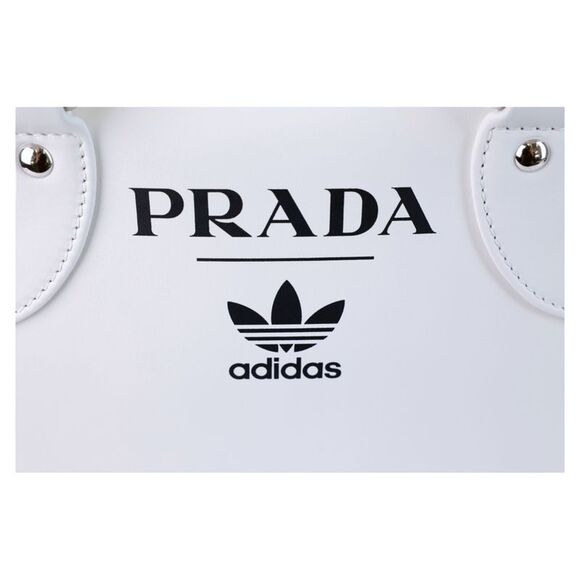 Bowling Bag - Picture 5 of 7